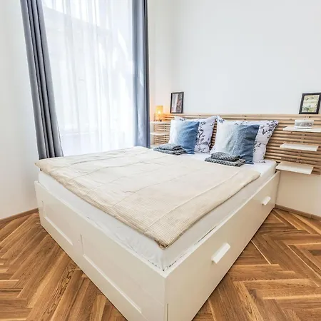 Nekazanka By Interhome