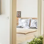 Nekazanka By Interhome Apartman *