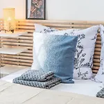 Nekazanka By Interhome Apartman
