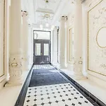 Nekazanka By Interhome Apartman *