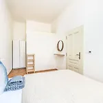 Nekazanka By Interhome Apartman