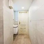 Apartman Nekazanka By Interhome Prága