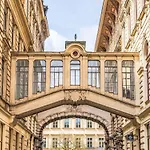 Nekazanka By Interhome Apartman *