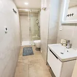 Apartman Nekazanka By Interhome *