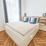 Nekazanka By Interhome