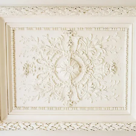 Nekazanka By Interhome アパート